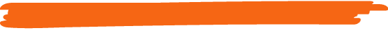 inline TextFrame