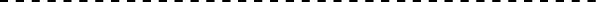 inline GraphicLine