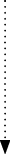 inline GraphicLine