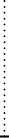inline GraphicLine