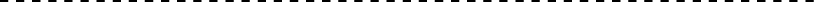 inline GraphicLine