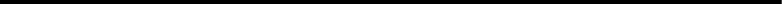 inline GraphicLine