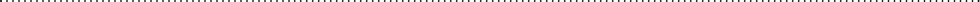 inline GraphicLine