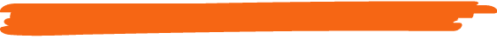 inline TextFrame