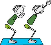 inline Group