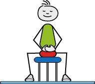 inline Group