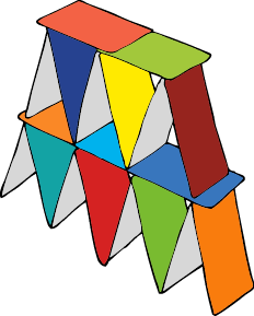 inline Group