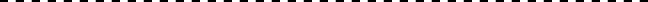 inline GraphicLine