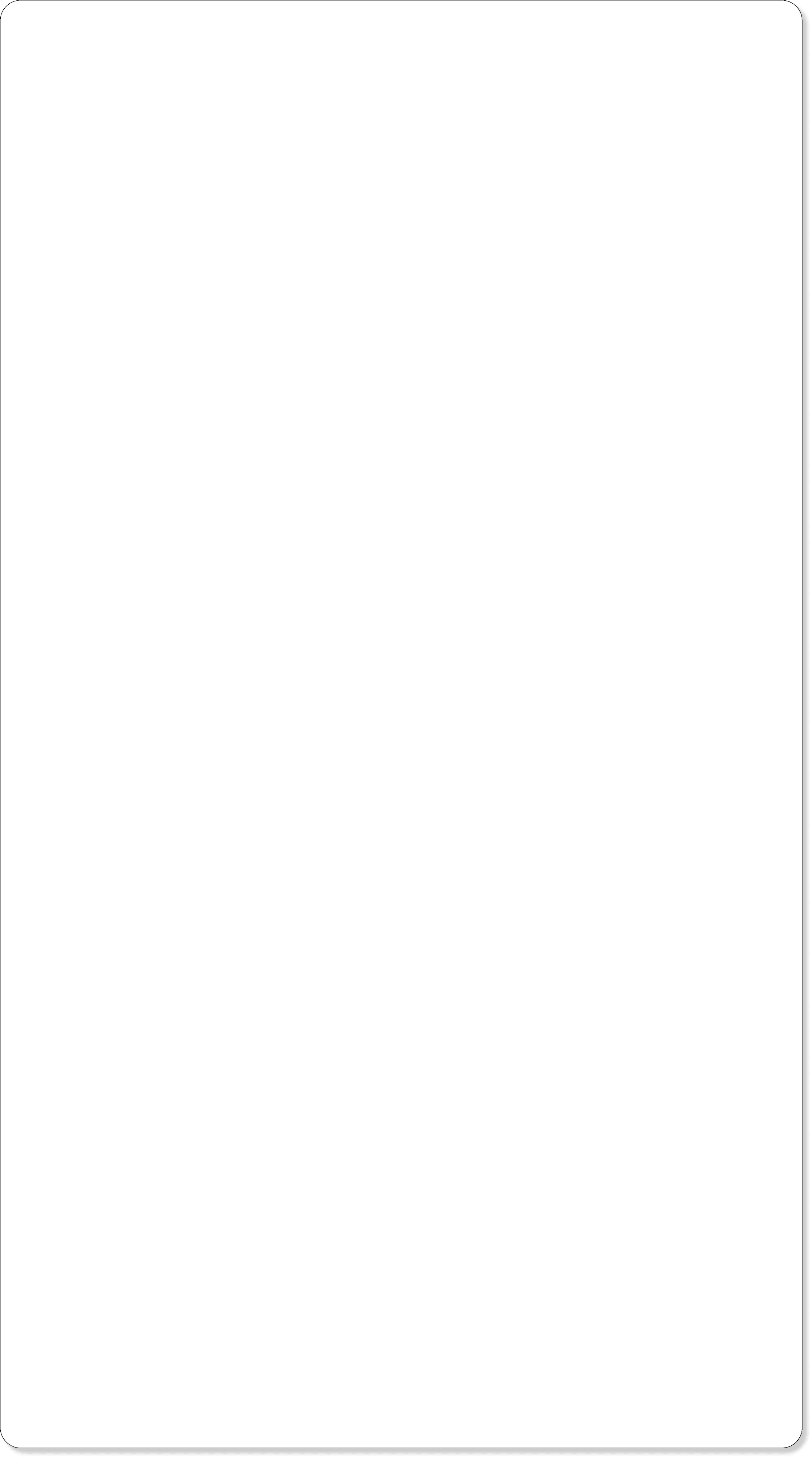 lsb.nrw