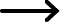 GraphicLine