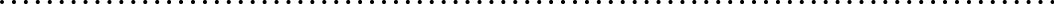 GraphicLine