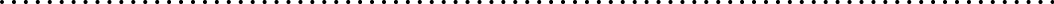 GraphicLine