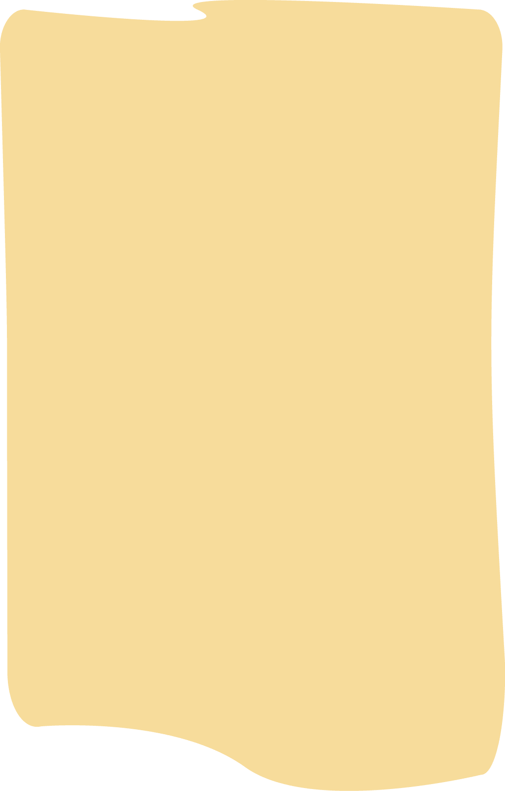 lsb.nrw
