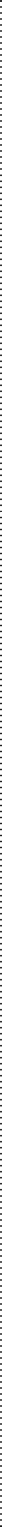 GraphicLine