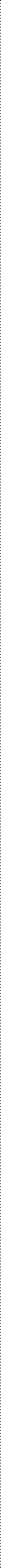 GraphicLine