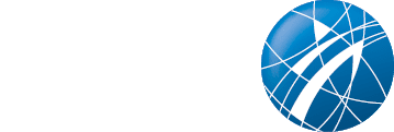 Logo LSB.NRW
