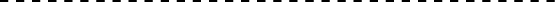 GraphicLine