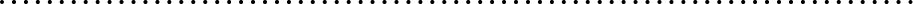 GraphicLine