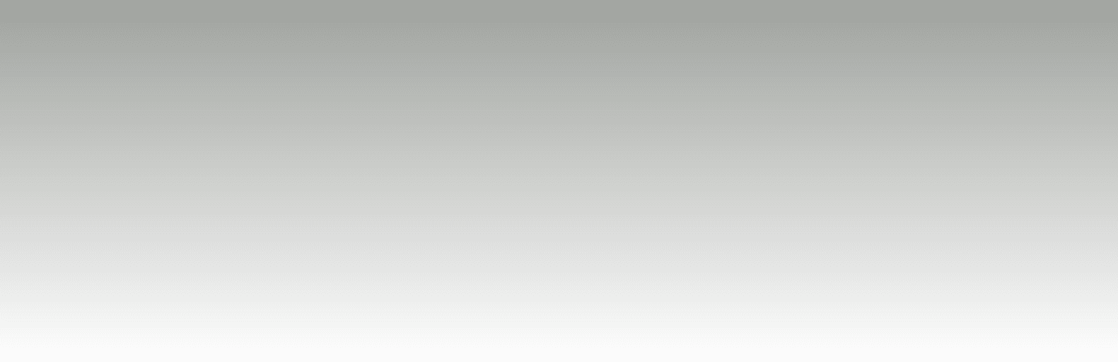 lsb.nrw