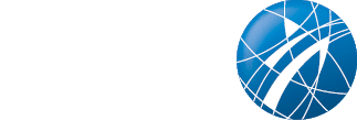 Logo LSB.NRW