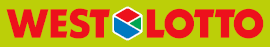 Logo WestLotto 