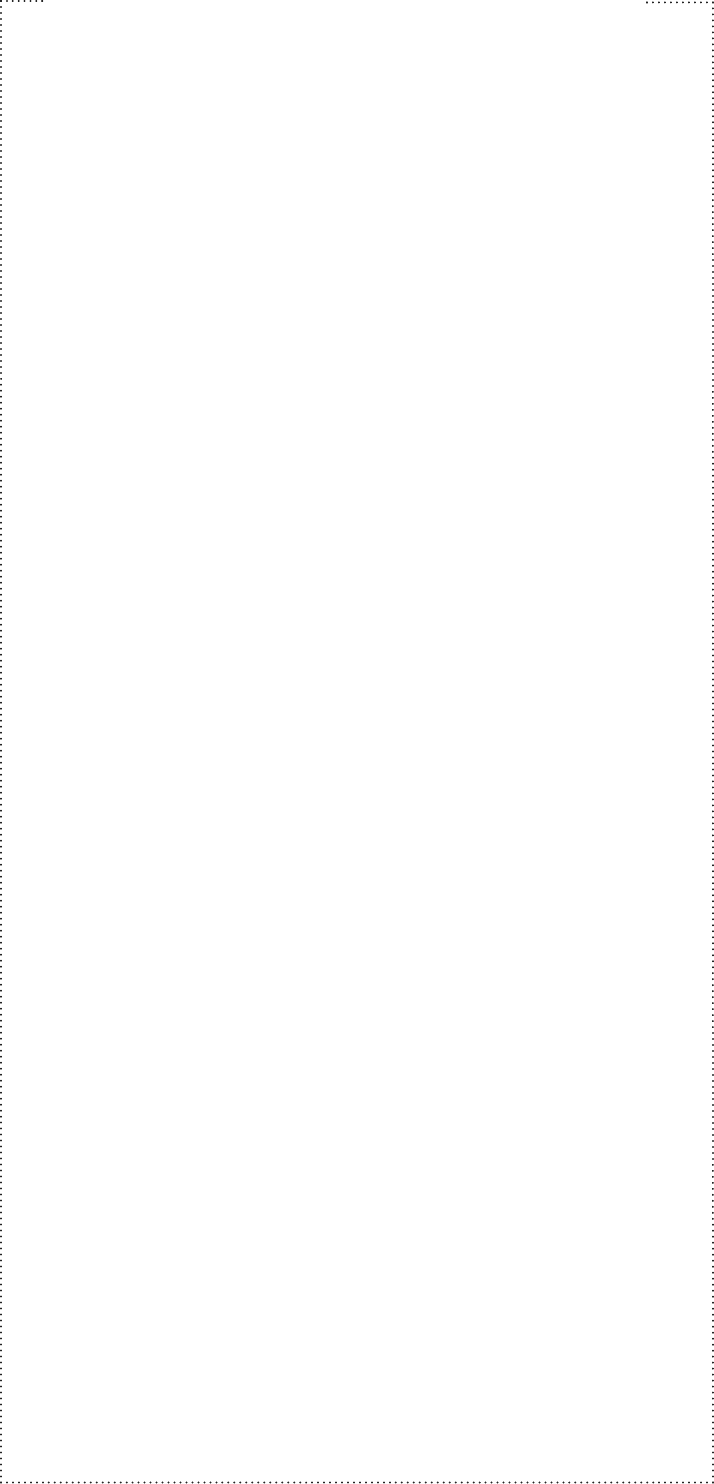 GraphicLine