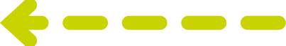GraphicLine
