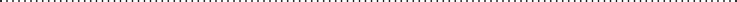 GraphicLine