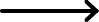 GraphicLine