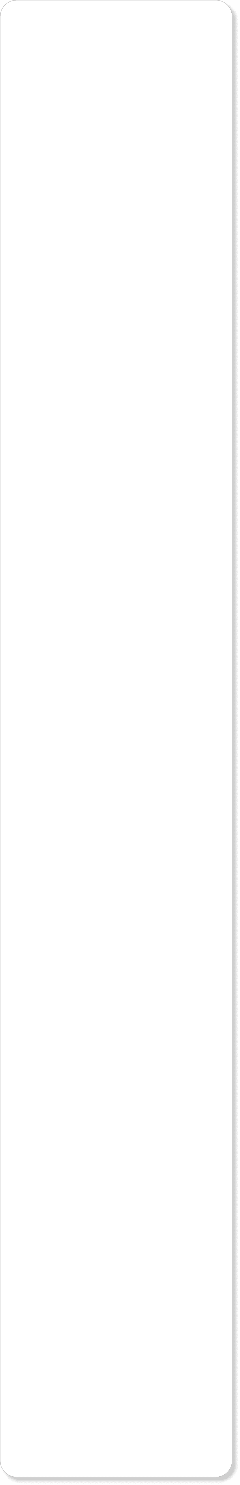 lsb.nrw