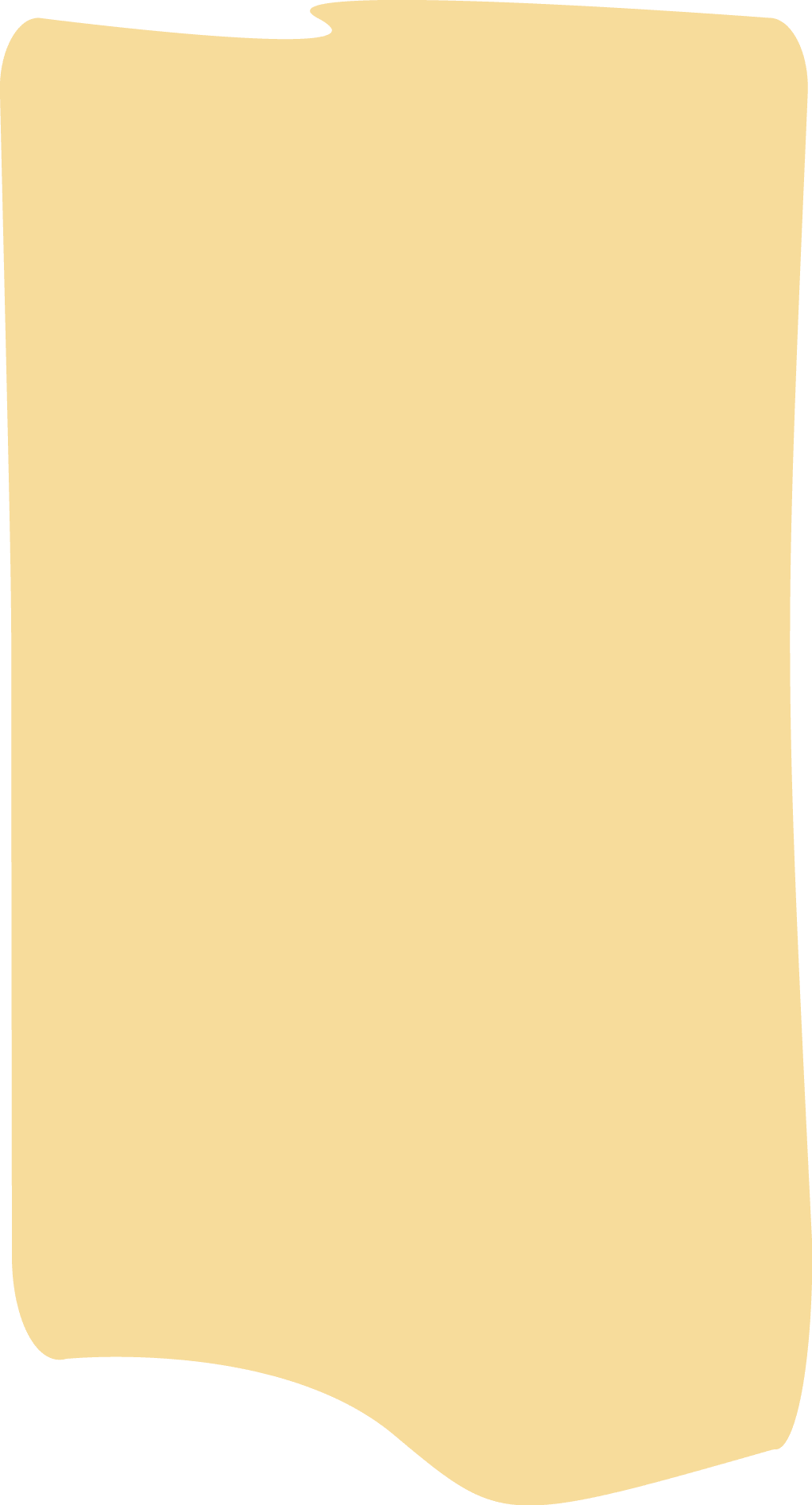 lsb.nrw