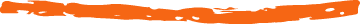 Group