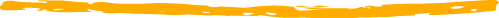 Group