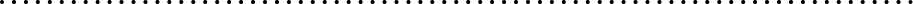 GraphicLine