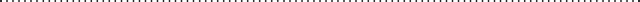 GraphicLine
