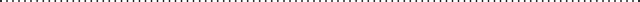 GraphicLine