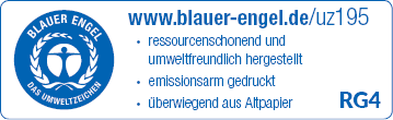 lsb.nrw