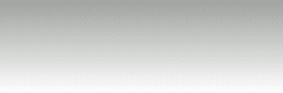 lsb.nrw