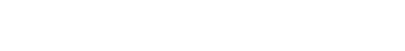 Signet Header Wir im Sport