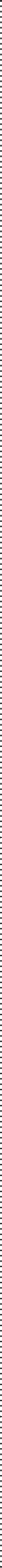 GraphicLine