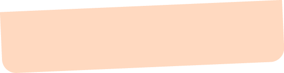 lsb.nrw