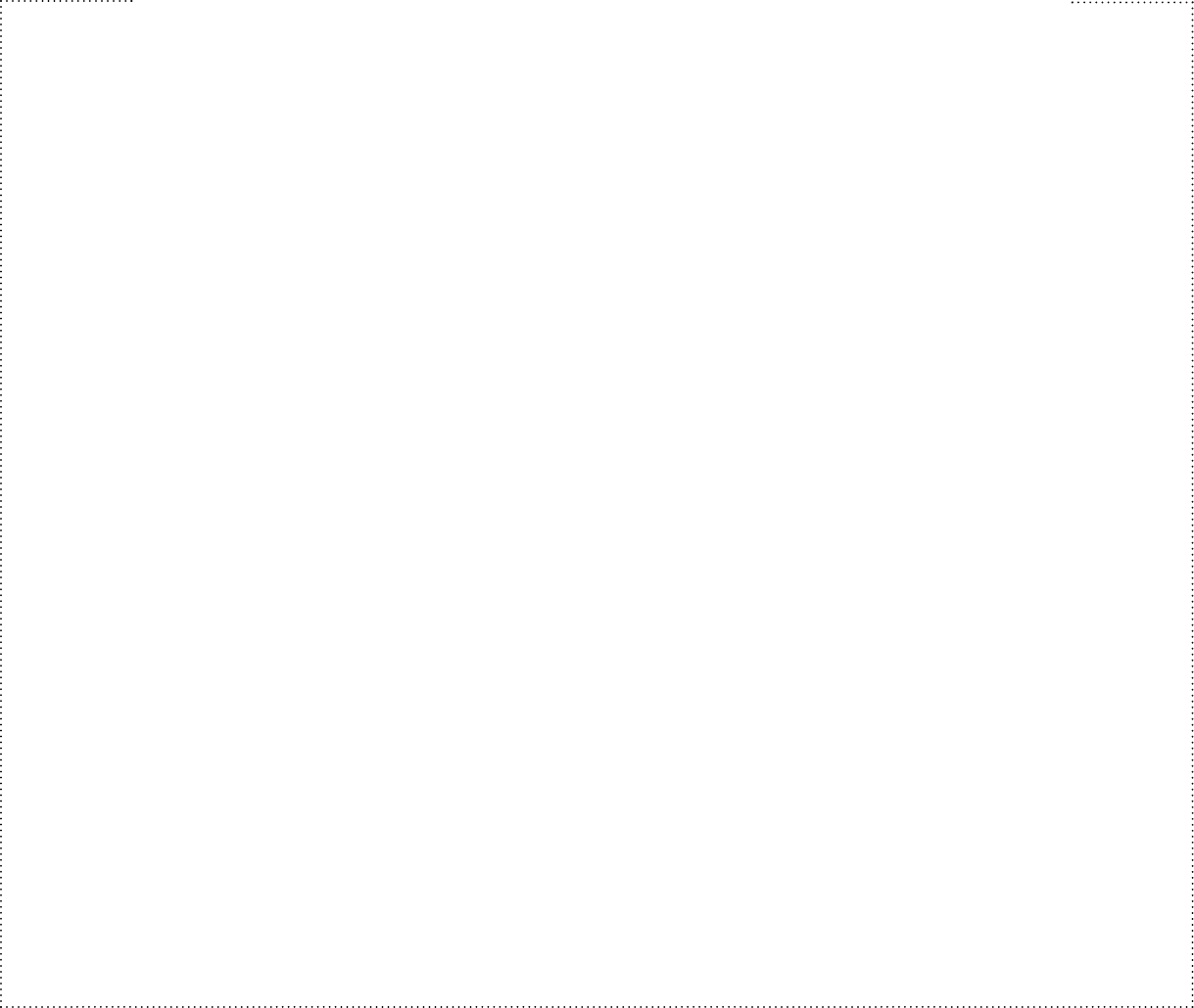 GraphicLine