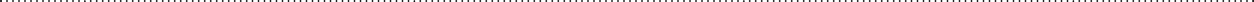 GraphicLine