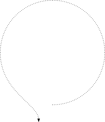 Oval