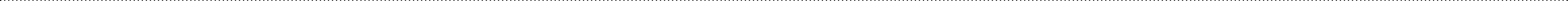 GraphicLine