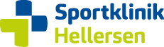 Logo Sportklinik Hellersen 