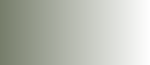 lsb.nrw