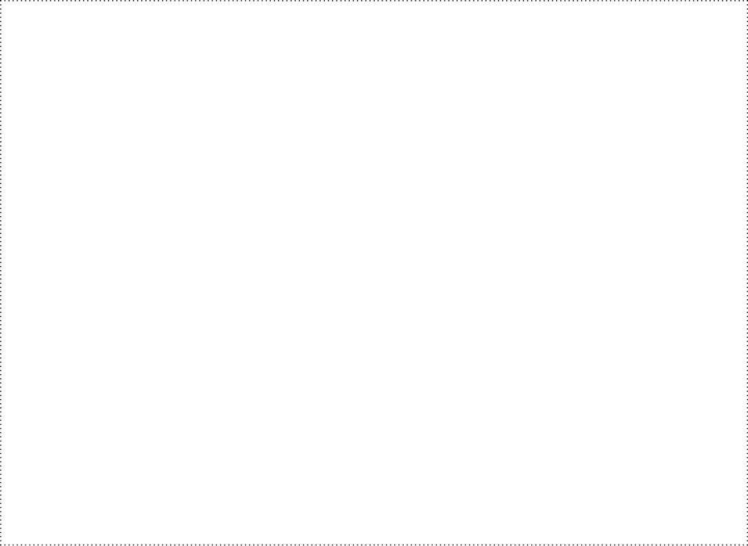 GraphicLine