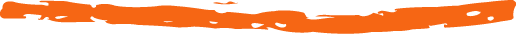 Group