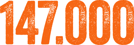 147.000 